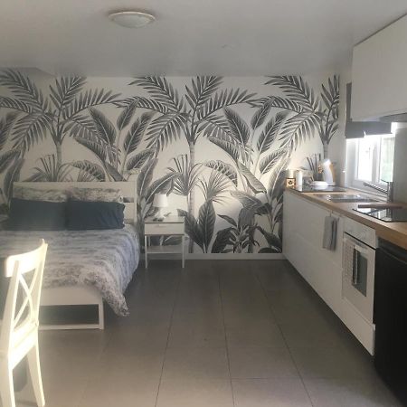 Lolita Place Оберне Екстер'єр фото