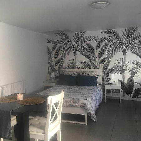 Lolita Place Оберне Екстер'єр фото