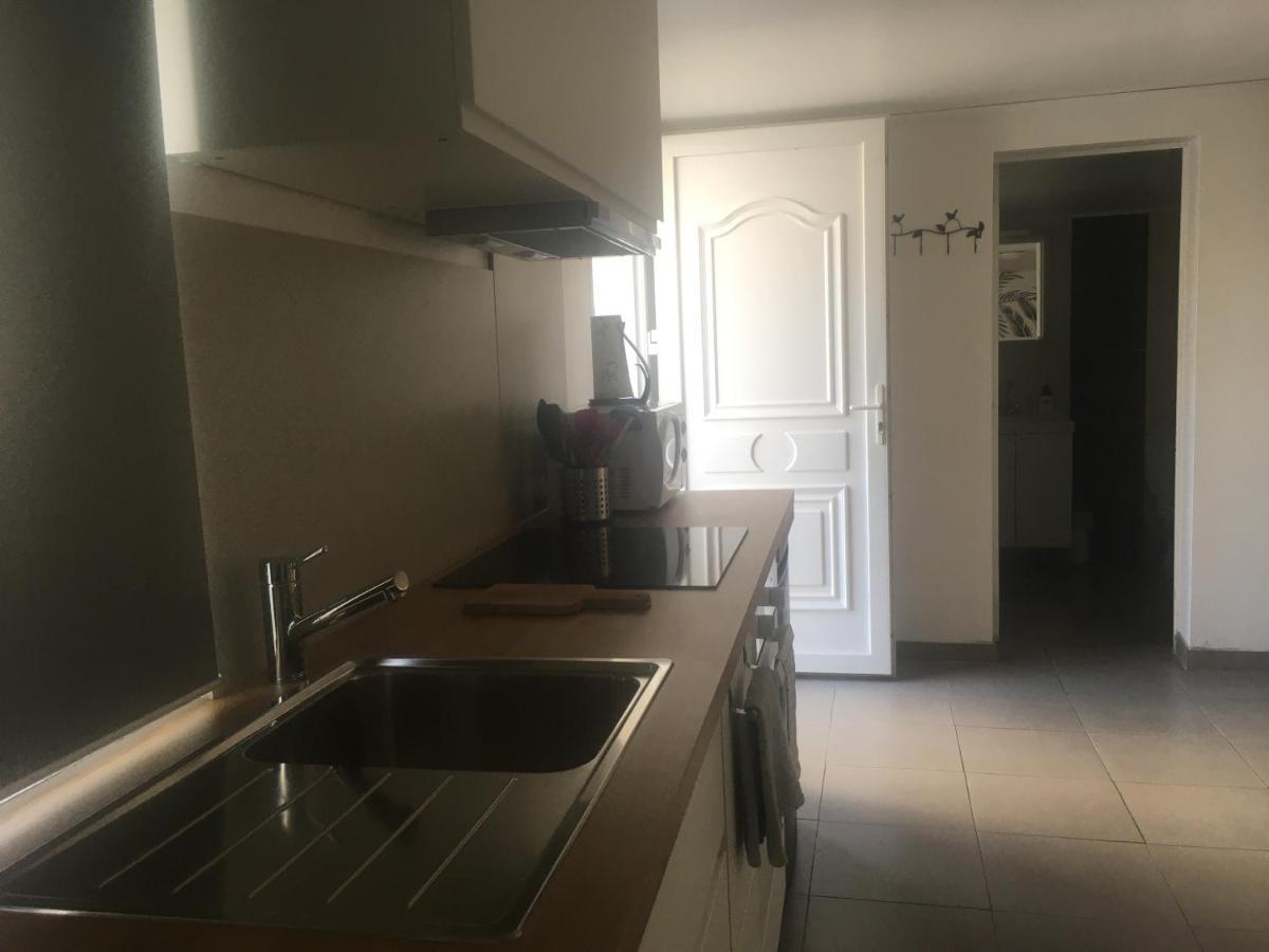 Lolita Place Оберне Екстер'єр фото