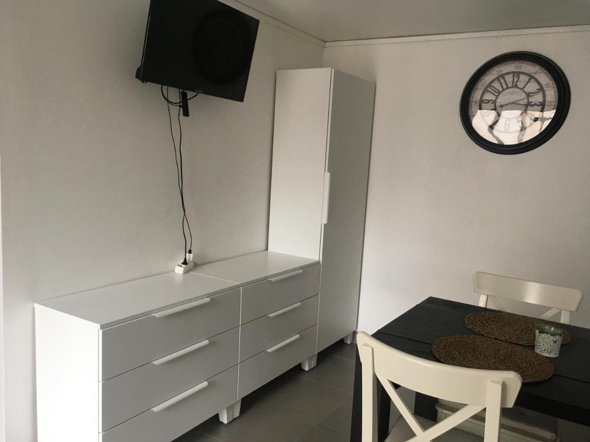 Lolita Place Оберне Екстер'єр фото